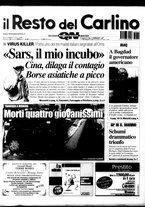 giornale/RAV0037021/2003/n. 110 del 22 aprile